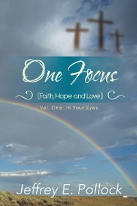 Cover One Focus (Faith, Hope and Love)