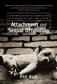 Cover Attachment and Sexual Offending