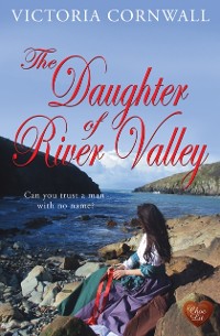 Cover Daughter of River Valley