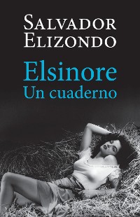 Cover Elsinore