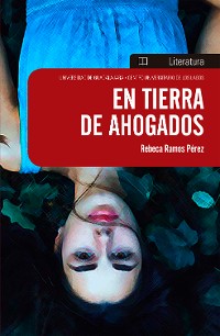 Cover En tierra de ahogados