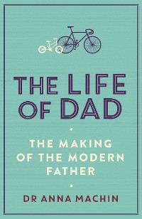 Cover Life of Dad