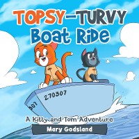 Cover Topsy-Turvy Boat Ride