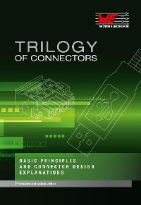 Cover Trilogy of Connectors