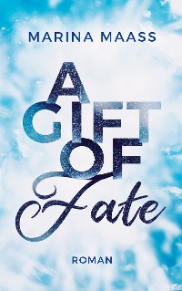 Cover A Gift of Fate
