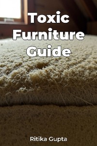 Cover Toxic Furniture Guide