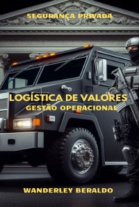 Cover Logística De Valores