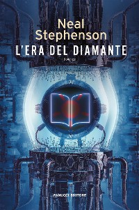 Cover L'Era del Diamante