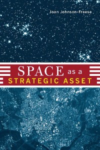 Cover Space as a Strategic Asset