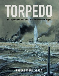 Cover Torpedo