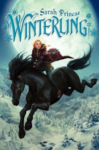 Cover Winterling