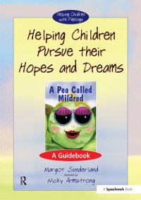 Cover Helping Children Pursue Their Hopes and Dreams