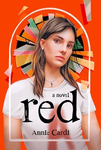 Cover Red