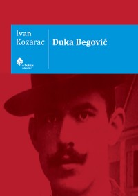 Cover Đuka Begović