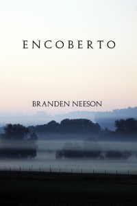 Cover Encoberto