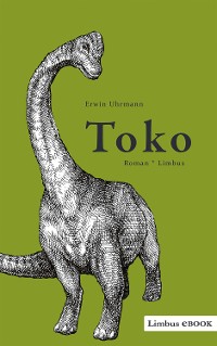 Cover Toko