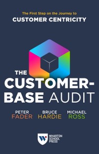 Cover The Customer-Base Audit
