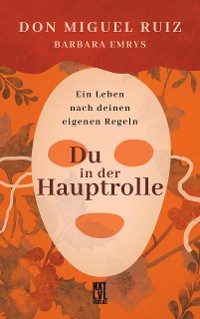 Cover Du in der Hauptrolle