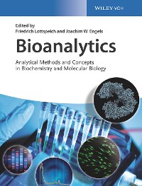 Cover Bioanalytics
