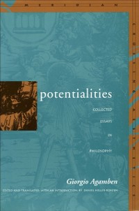 Cover Potentialities