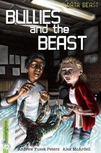 Cover Bullies and the Beast