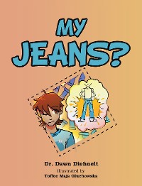 Cover MY JEANS?