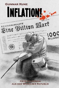 Cover Inflation!