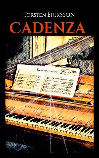 Cover Cadenza