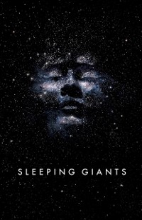 Cover Sleeping Giants