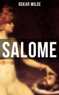 Cover SALOME