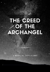 Cover The Creed of the Archangel