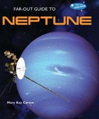 Cover Far-Out Guide to Neptune