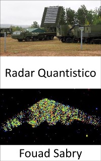 Cover Radar Quantistico