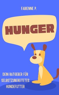 Cover Hunger