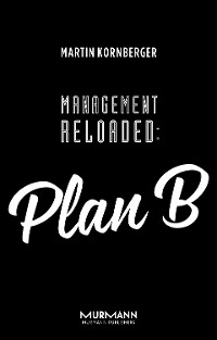 Cover Management Reloaded: Plan B