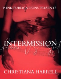 Cover Intermission: Femme vs. Stud