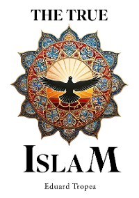 Cover The true Islam