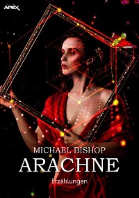 Cover ARACHNE