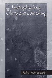 Cover Understanding Sleep and Dreaming