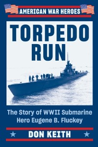 Cover Torpedo Run