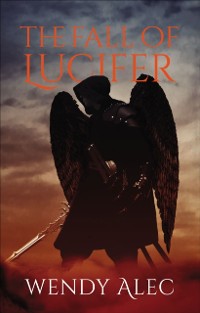 Cover Fall of Lucifer