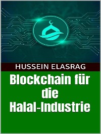 Cover Blockchain für die Halal-Industrie
