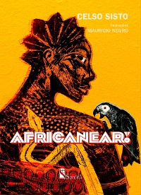 Cover Africanear