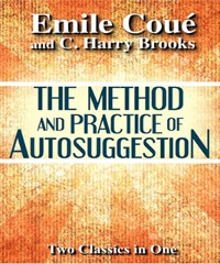 Cover Method and Practice of Autosuggestion