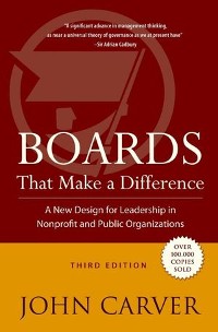 Cover Boards That Make a Difference