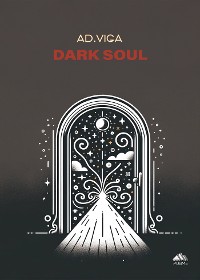 Cover Dark Soul