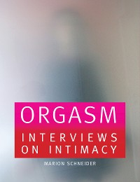 Cover Orgasm