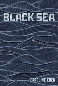 Cover Black Sea