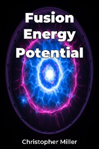 Cover Fusion Energy Potential