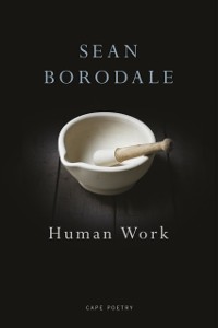 Cover Human Work